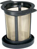 Permanent Tea Filter with stainless-steel mesh