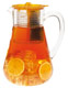 Iced Tea Control 1.8 l / 65 oz (USA)