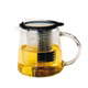 Tea Control Tea Maker 0.4l