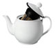 Tea Pot 1.25 l