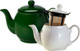 Tea Pot 0.5 l