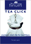 Tea Click